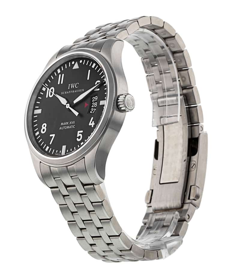 IWC Mark XVII IW326504